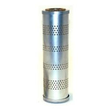 3714 NAPA Gold Fuel Filter
