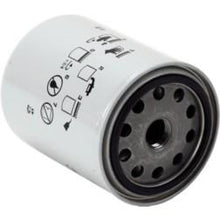 3720 NAPA Gold Fuel Filter