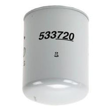3720 NAPA Gold Fuel Filter