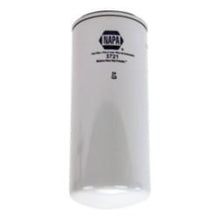 3721 NAPA Gold Fuel Filter