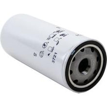 3721 NAPA Gold Fuel Filter