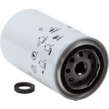 3722 NAPA Gold Fuel Filter