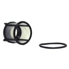 3741 NAPA Gold Fuel Filter