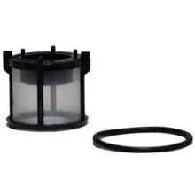 3741 NAPA Gold Fuel Filter