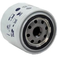 3742 NAPA Gold Fuel Filter