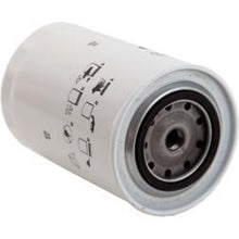 3744 NAPA Gold Fuel Filter