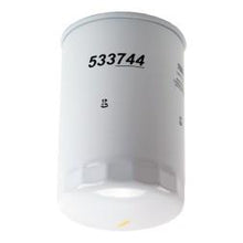 3744 NAPA Gold Fuel Filter