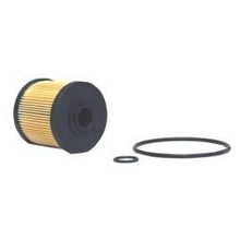 3745 NAPA Gold Fuel Filter