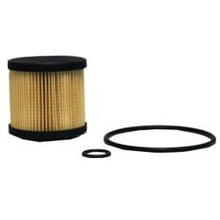3745 NAPA Gold Fuel Filter