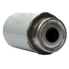 3761 NAPA Gold Fuel Filter