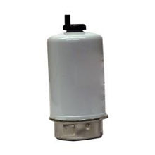 3761 NAPA Gold Fuel Filter