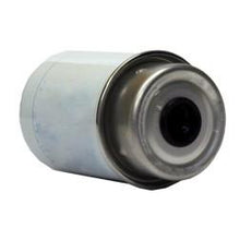 3762 NAPA Gold Fuel Filter