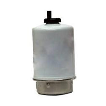 3762 NAPA Gold Fuel Filter