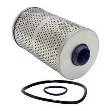 3763 NAPA Gold Fuel Filter