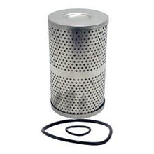 3763 NAPA Gold Fuel Filter