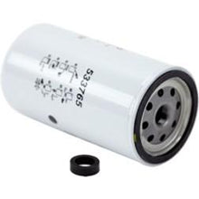 3765 NAPA Gold Fuel Filter