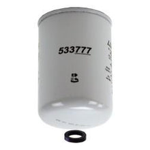 3777 NAPA Gold Fuel Filter