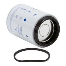 3788 NAPA Gold Fuel Filter