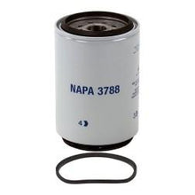 3788 NAPA Gold Fuel Filter