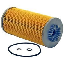 3791 NAPA Gold Fuel Filter