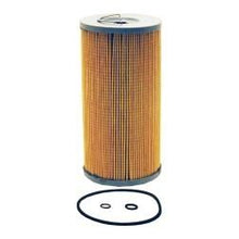 3791 NAPA Gold Fuel Filter