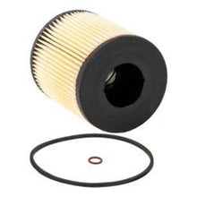 3797 NAPA Gold Fuel Filter