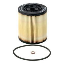 3797 NAPA Gold Fuel Filter