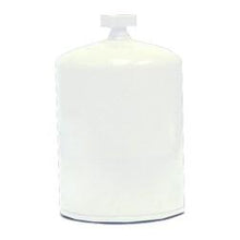3807 NAPA Gold Fuel Filter