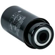 3808 NAPA Gold Fuel Filter