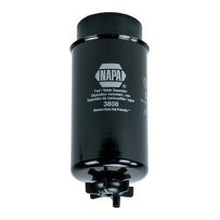 3808 NAPA Gold Fuel Filter