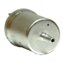 3814 NAPA Gold Fuel Filter