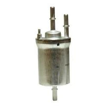 3814 NAPA Gold Fuel Filter