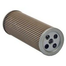 3820 NAPA Gold Fuel Filter