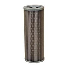 3820 NAPA Gold Fuel Filter