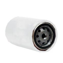 3827 NAPA Gold Fuel Filter