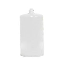 3827 NAPA Gold Fuel Filter