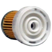 3830 NAPA Gold Fuel Filter