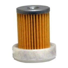 3830 NAPA Gold Fuel Filter