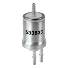 3833 NAPA Gold Fuel Filter