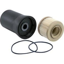 3837 NAPA Gold Fuel Filter