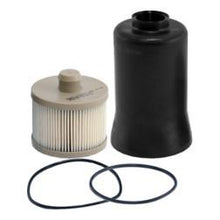 3837 NAPA Gold Fuel Filter