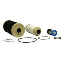 3849 NAPA Gold Fuel Filter