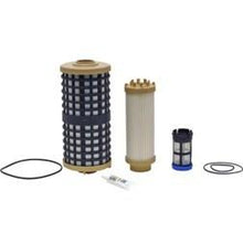 3849 NAPA Gold Fuel Filter