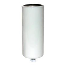 3892 NAPA Gold Fuel Filter