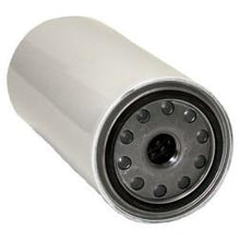 3892 NAPA Gold Fuel Filter