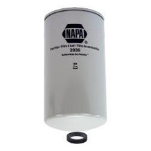 3936 NAPA Gold Fuel Filter