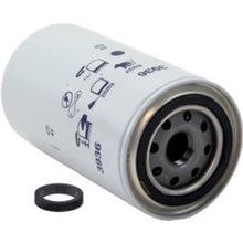 3936 NAPA Gold Fuel Filter