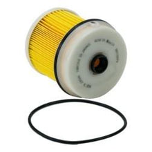3937 NAPA Gold Fuel Filter