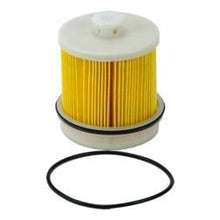 3937 NAPA Gold Fuel Filter