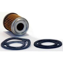 3943 NAPA Gold Fuel Filter